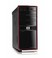 HP Pavilion Elite HPE-320cs (XC765EA)