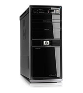 HP Pavilion Elite HPE-510cs (LL248EA)