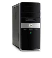 HP Pavilion Elite m9140.cs (KB009AA)