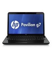HP Pavilion g7-2010ec (B3M61EA)