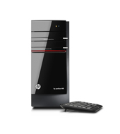 HP Pavilion HPE h8-1000cs (A0P20EA)