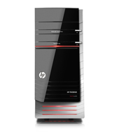 HP Pavilion HPE h9-1001cs (H0D14EA)