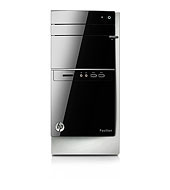 HP Pavilion 500-001ec (E6P87EA)