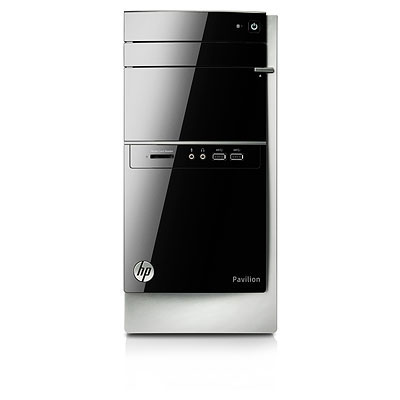 HP Pavilion 500-102ec (F8V00EA)