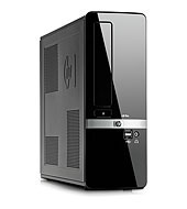 HP Pro 3130 SFF (XT320EA)