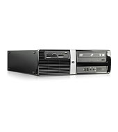 HP Pro 3010 SFF (VN946EA)
