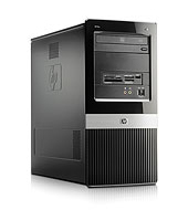 HP Pro 3010 (VN944EA)