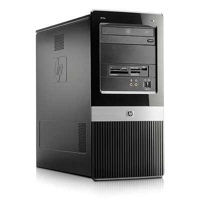 HP Pro 3010 (VN944EA)