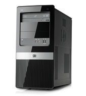 HP Pro 3130 (LG918ES)