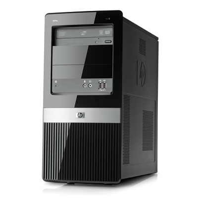 HP Pro 3120 (WU567EA)