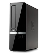 HP Pro 3120 SFF (WU169EA)