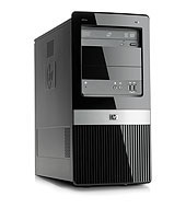 HP Pro 3135 (XT249EA)