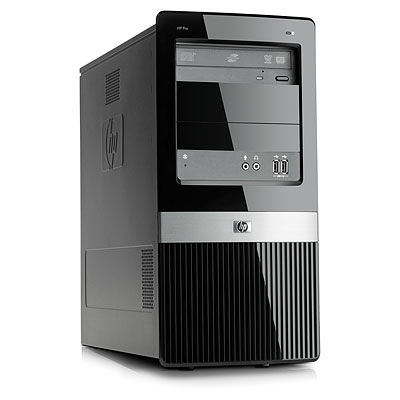 HP Pro 3125 (WU252EA)