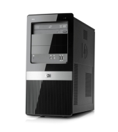 HP Pro 3130 (XT280ES)