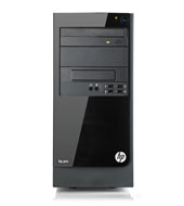 HP Pro 3300 (LH073EA)