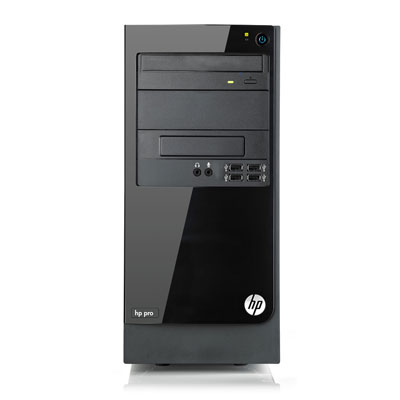 HP Pro 3300 (LH051EA)
