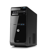 HP Pro 3500 (H4L70ES)