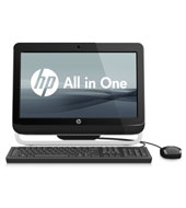 HP Pro 3420 (LH155EA)