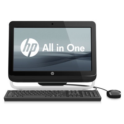 HP Pro 3420 (A2J98EA)