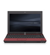 HP ProBook 4310s (VQ734EA)