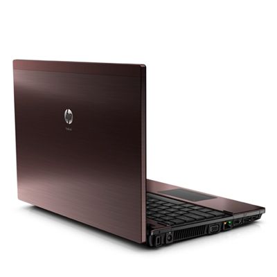 HP ProBook 4320s (WS867EA)