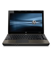 HP ProBook 4320s (WS904EA)