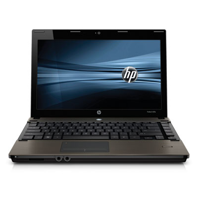 HP ProBook 4320s (XN862EA)