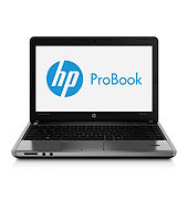 HP ProBook 4340s (H5U94ES)