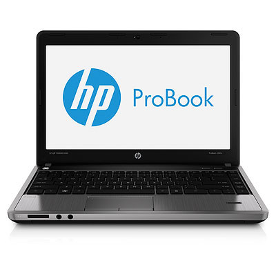 HP ProBook 4340s (H4R49EA)