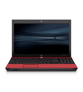 HP ProBook 4510s (VC191EA)