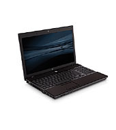 HP ProBook 4515s (VC415EA)