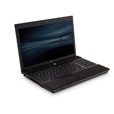 HP ProBook 4515s (NX501EA)