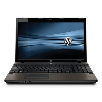HP ProBook 4520s (WT126EA)