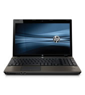 HP ProBook 4525s (WS897EA)