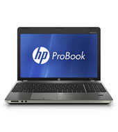 HP ProBook 4530s (B0W10ES)