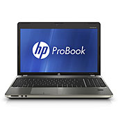 HP ProBook 4535s (LG852EA)
