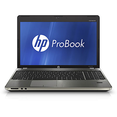 HP ProBook 4535s (A6E34EA)