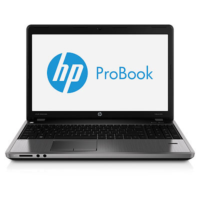 HP ProBook 4545s (H5K12EA)