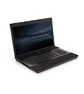 HP ProBook 4710s (VQ737EA)