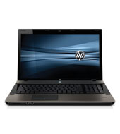 HP ProBook 4720s (WD904EA)