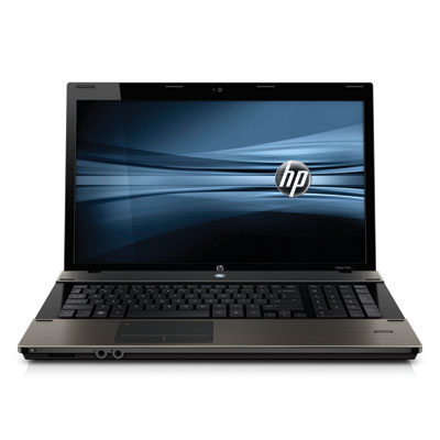 HP ProBook 4720s (WS840EA)