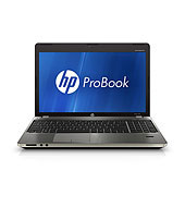 HP ProBook 4730s (B0X53EA)
