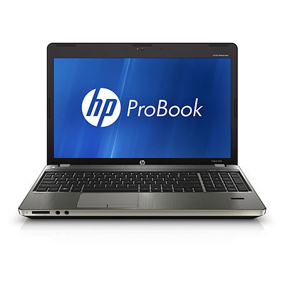 HP ProBook 4730s (B0X54EA)