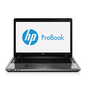 HP ProBook 4740s (C4Z48EA)