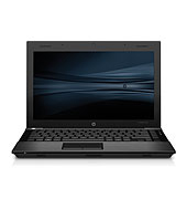HP ProBook 5310m (VQ468EA)