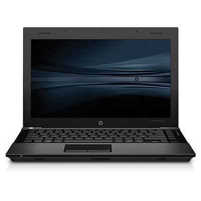 HP ProBook 5310m (VQ470EA)