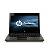 HP ProBook 5320m (WS993EA)
