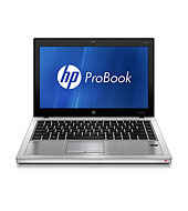 HP ProBook 5330m (LG724EA)