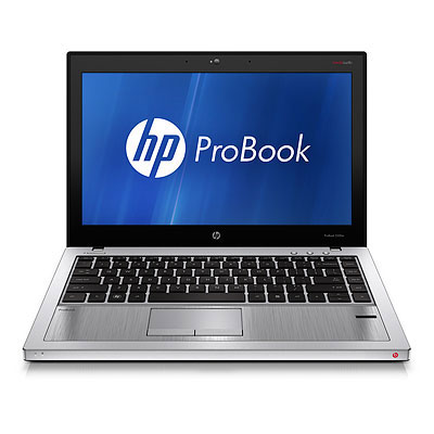 HP ProBook 5330m (LG724EA)