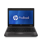 HP ProBook 6360b (LG632EA)
